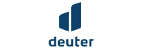 Deuter