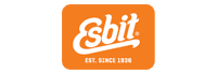 Esbit