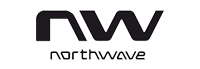 Northwave