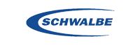 Schwalbe