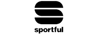 Sportful